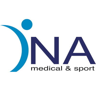 Ina Medical & Sport 1