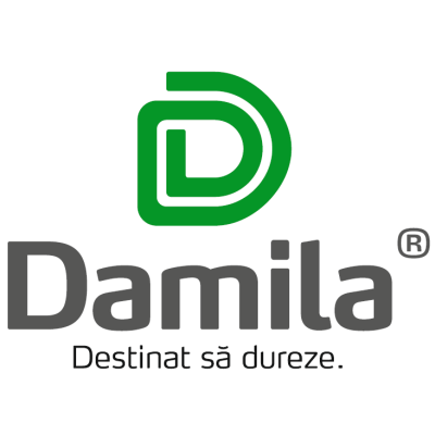 damila - sacose bio