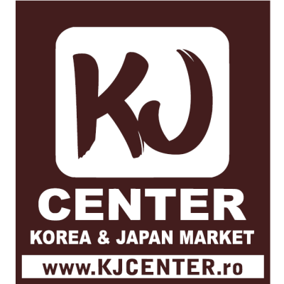 kj center - sacose.com